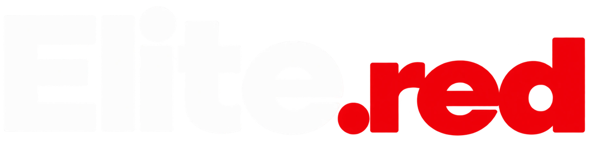 Elite.red