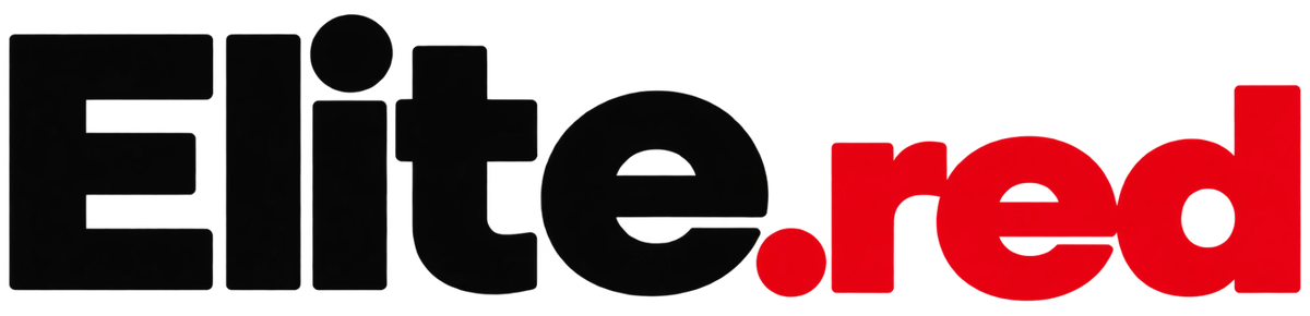 Elite.red
